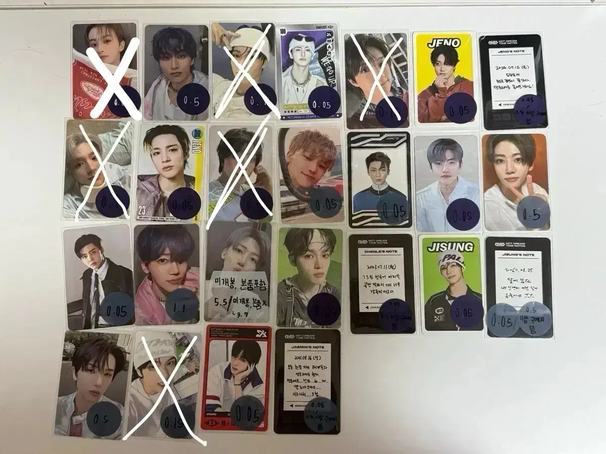 thumbnail-3